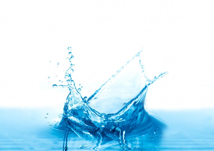 Sposoby generowania wodoru – poznaj metody