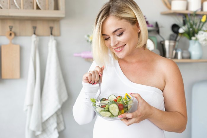 Cichy bohater metabolizmu – Rola śladowych pierwiastków w codziennym odżywianiu