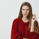 Intymna profilaktyka – co warto wiedzieć, zanim pojawi się problem