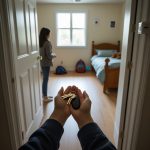 Gdy dziesięciolatek zostaje bez dorosłych – oznaki, że potrzebuje wsparcia