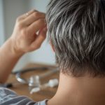 Jak codzienny stres wpływa na wygląd i kondycję włosów