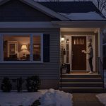 Zabezpiecz instalacje wodne i gazowe przed feriami – dom przygotowany na spokojny wyjazd