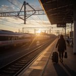 Tego samego dnia z Polski do Wenecji – jak podróżować bez samolotu