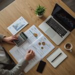 W jakich sytuacjach małe przedsiębiorstwo może odliczyć dwukrotność wydatków na prace badawczo-rozwojowe